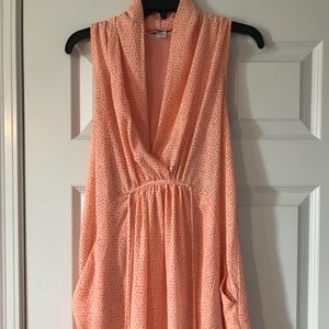 Bar 111 dress